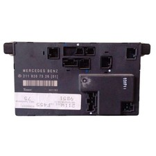 Centralina porta anteriore usato Centralina porta anteriore usato  Pratola Peligna