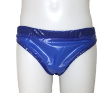 Pvc like briefs for sale  DOVER