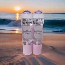 Isle paradise sun for sale  Etowah