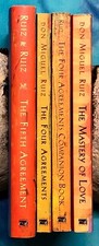 Miguel ruiz lot for sale  Salt Lake City