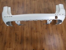 A2138852925 stoßstange klasse gebraucht kaufen  Dinkelscherben