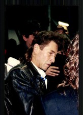 Peter maffay foto gebraucht kaufen  Bad Neustadt-Umland