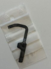 Cable microphone 821 d'occasion  Beaugency