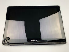 Display lcd screen gebraucht kaufen  Asperg