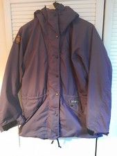 ladies paramo jacket for sale ladies paramo jacket for sale MACCLESFIELD