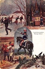 Poland legion polskie d'occasion Poland legion polskie d'occasion  France