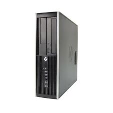 Elite 8300 sff for sale  BIRMINGHAM