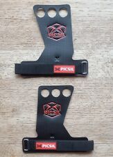 Picsil grips holes for sale  TAMWORTH