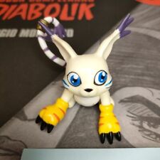 Digimon gatomon bandai usato  Aprica