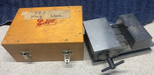 Machinist tool vintage for sale  Tewksbury
