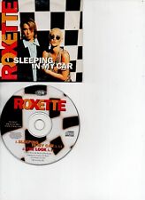 Roxette rare français d'occasion  Villemomble