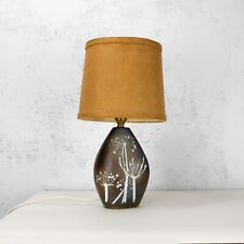 Vintage mid century for sale  HITCHIN