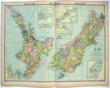 New zealand large for sale  Sayville