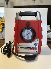 Interdynamics typhoon max for sale  Beacon Falls