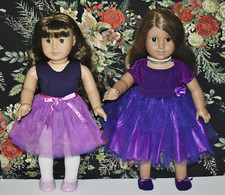 American girl doll for sale  Bellevue