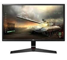 1080p fhd ips for sale  Chicopee