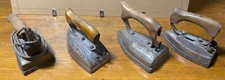 Ferri stiro vintage usato  Busto Arsizio