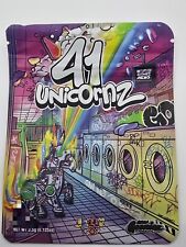 10x mylar bags gebraucht kaufen  Verl