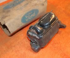 Usado, 1973-1978 Galaxie LTD Thunderbird Monterey Marquis NOS BRAKE MASTER CYLINDER comprar usado  Enviando para Brazil