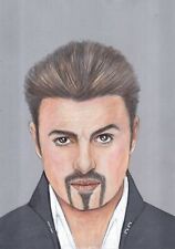 Original color pencil for sale  SOUTHSEA