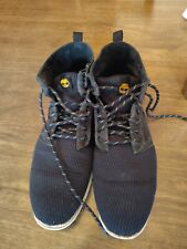 Mens timberland killington for sale  Greensboro
