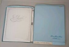 Vintage 1970 white for sale  Bon Secour
