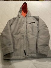 Ski snowboard jacket for sale  TONBRIDGE