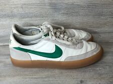 Nike killshot lucid for sale  Hudsonville