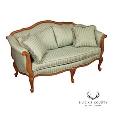 Ethan allen french for sale  Hatfield