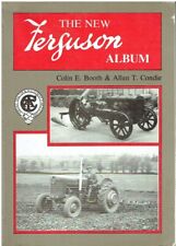 Ferguson tractors compilation for sale  WORKSOP