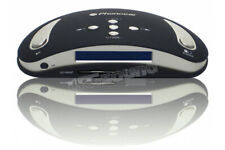 Interfaccia audio video usato  Italia