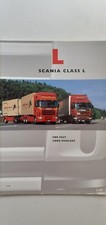 scania 360 6x2 comprar usado scania 360 6x2 comprar usado Enviando para Brazil