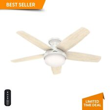 Hunter fan inch for sale  Carol Stream