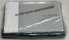 2018 nissan kicks for sale  Pearland