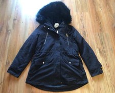 Mango casual jacke gebraucht kaufen  Hohenwart