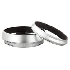 x100 hood lens for sale x100 hood lens for sale Brooklyn