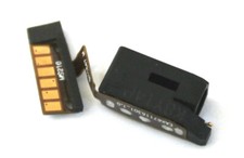 OEM US CELLULAR LG K8S LM-X220QM TOMADA DE ÁUDIO DE SUBSTITUIÇÃO PLUGUE DE FONE DE OUVIDO comprar usado  Enviando para Brazil