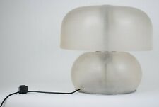 Lampada fungo plexiglass usato  Sacile