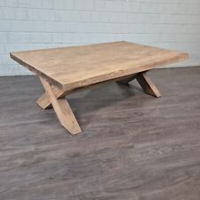 26138 couchtisch wohnzimmertis gebraucht kaufen  Nordhorn
