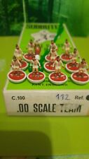 Subbuteo ref 112 usato  Roma