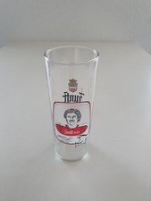 zunft kolsch gebraucht kaufen zunft kolsch gebraucht kaufen Köln