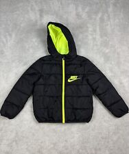 Nike youth medium for sale  Garden City