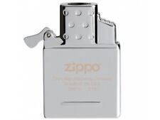 Zippo gaseinsatz riginal gebraucht kaufen  Greven
