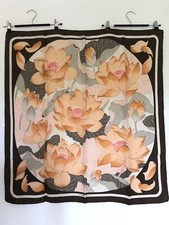 Hermès foulard carré d'occasion  Loriol-sur-Drôme