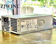 Dell xps 8950 for sale  Ontario