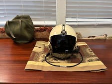Vintage 1964 gentex for sale  Pittsburg
