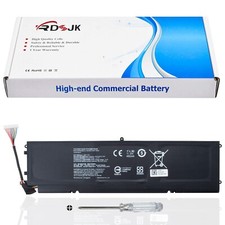 Rdsjk rc30 0281 for sale  Las Vegas