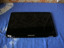 Display packard bell usato  Granarolo dell'Emilia