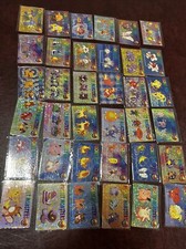 Pokemon vintage pocket for sale  Millersville