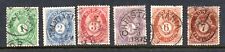 Norway 1872 1875 for sale  Appleton